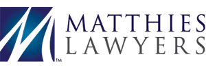 Matthies Lawyers