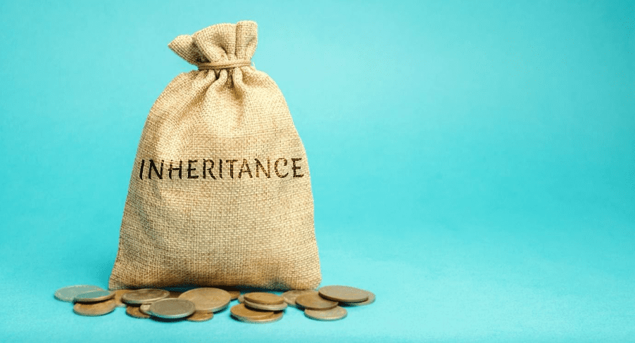 bag-of-inheritance