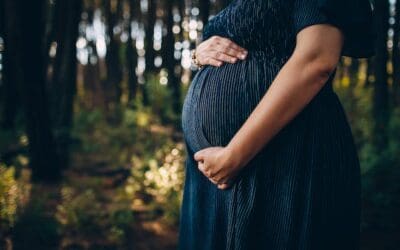 Understanding Surrogacy Laws in Australia: A Guide for Intended Parents